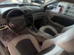 mercedes-benz-clk-2004-gasolina-1796cc