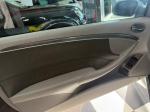 mercedes-benz-clk-2004-gasolina-1796cc