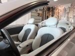 mercedes-benz-clk-2004-gasolina-1796cc