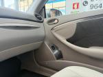 mercedes-benz-clk-2004-gasolina-1796cc