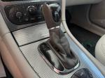 mercedes-benz-clk-2004-gasolina-1796cc