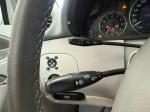 mercedes-benz-clk-2004-gasolina-1796cc