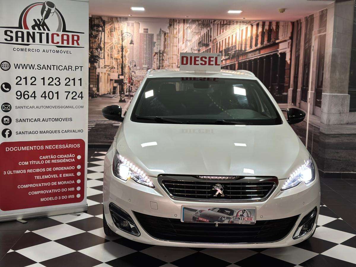 peugeot-308-sw-2017-diesel-1560cc