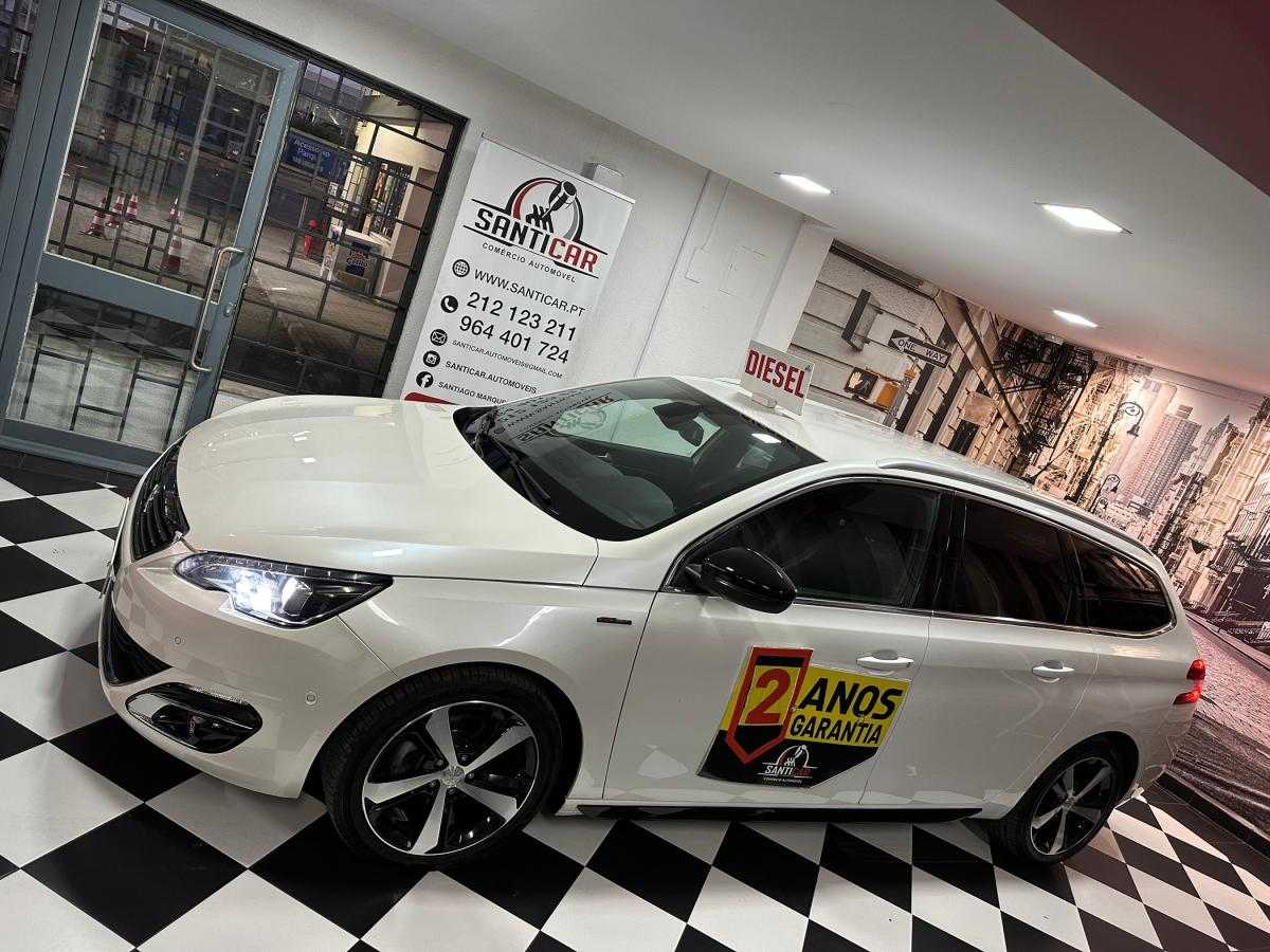 peugeot-308-sw-2017-diesel-1560cc