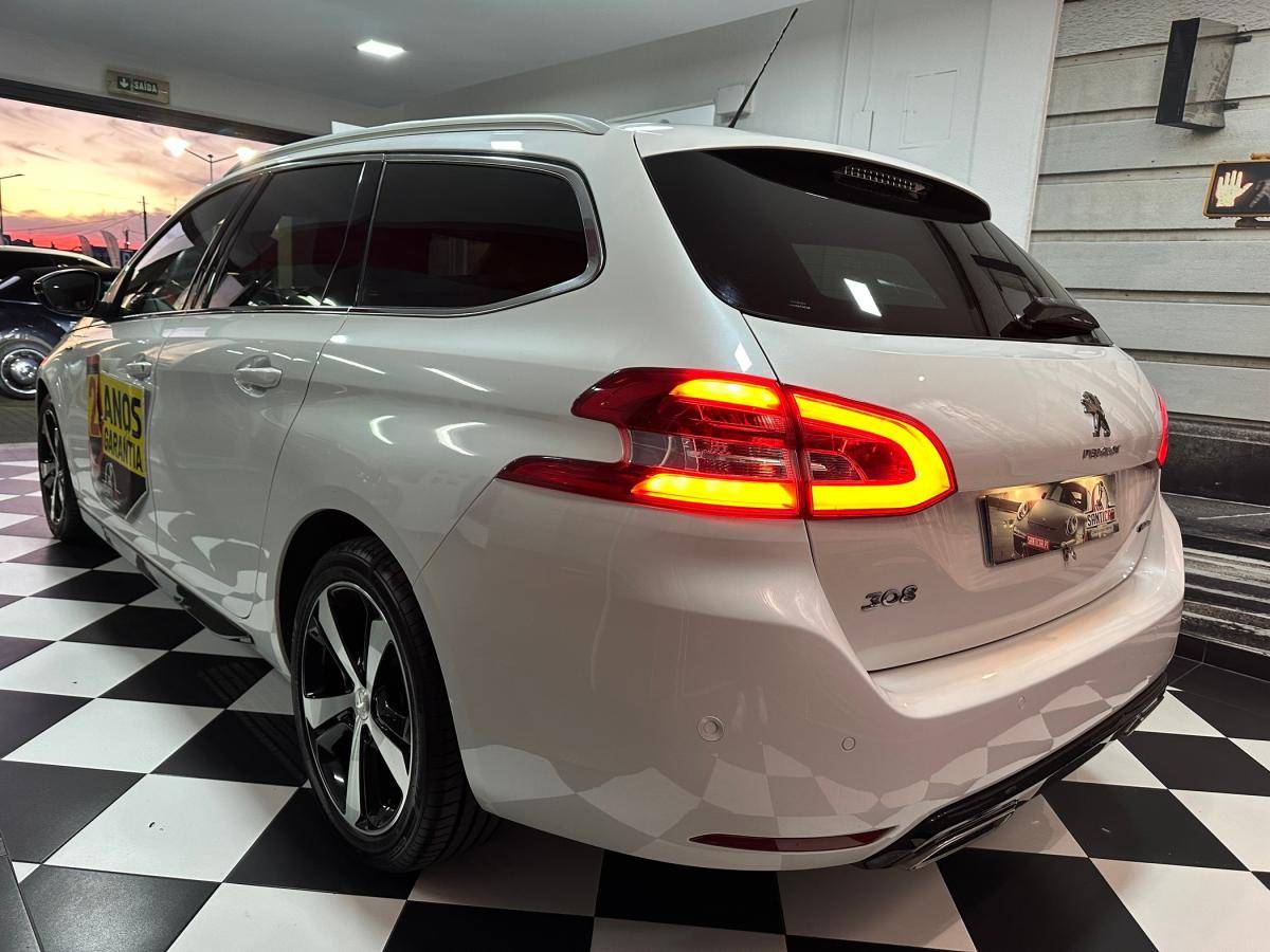 peugeot-308-sw-2017-diesel-1560cc
