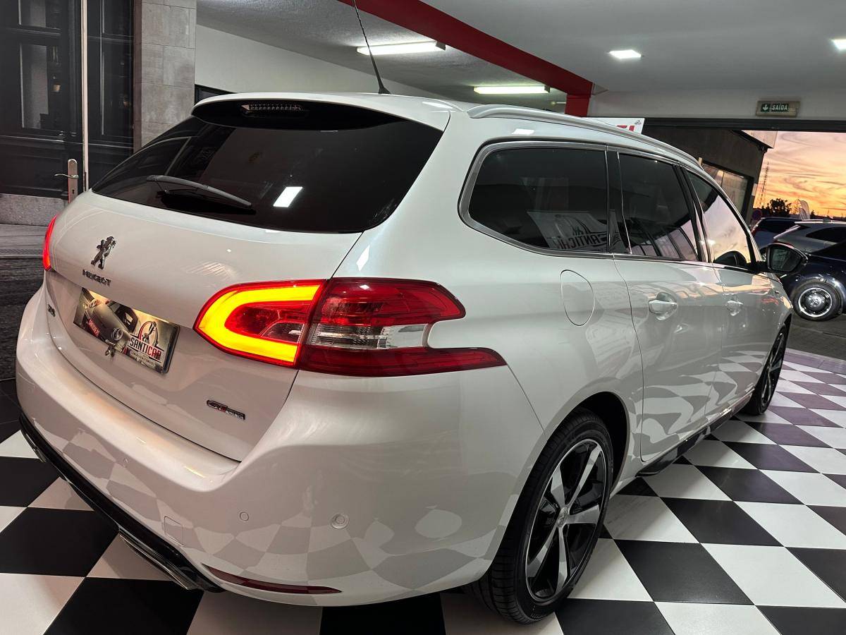 peugeot-308-sw-2017-diesel-1560cc