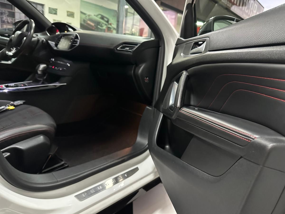 peugeot-308-sw-2017-diesel-1560cc