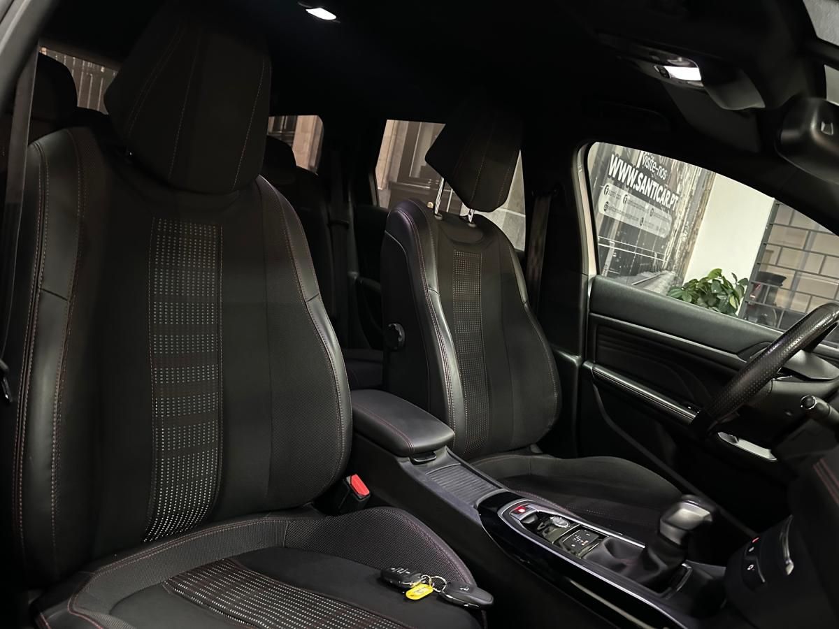 peugeot-308-sw-2017-diesel-1560cc