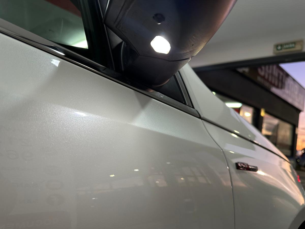 peugeot-308-sw-2017-diesel-1560cc