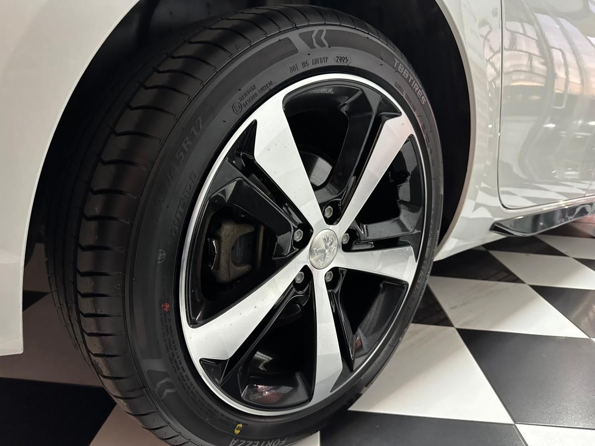 peugeot-308-sw-2017-diesel-1560cc