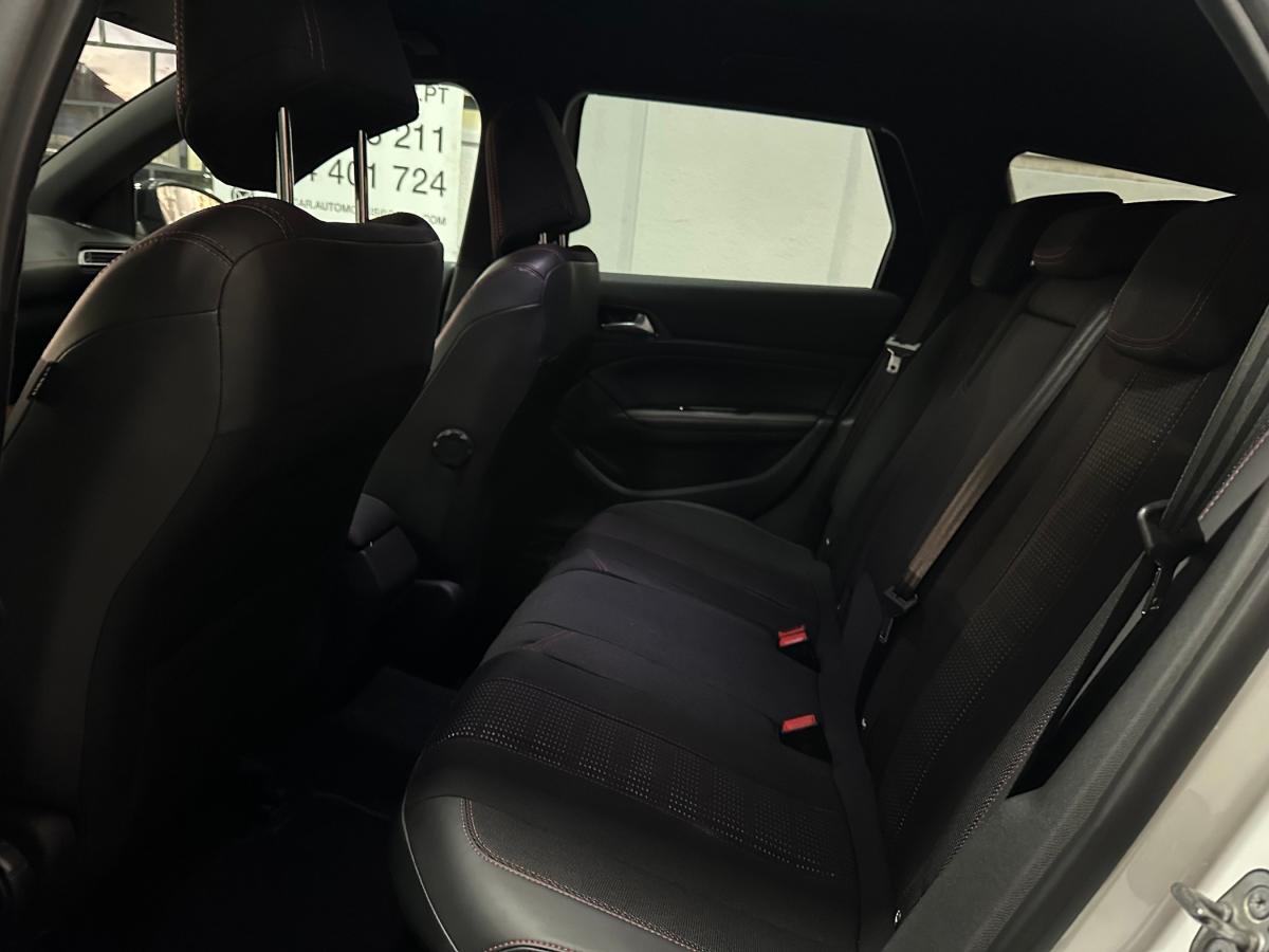 peugeot-308-sw-2017-diesel-1560cc