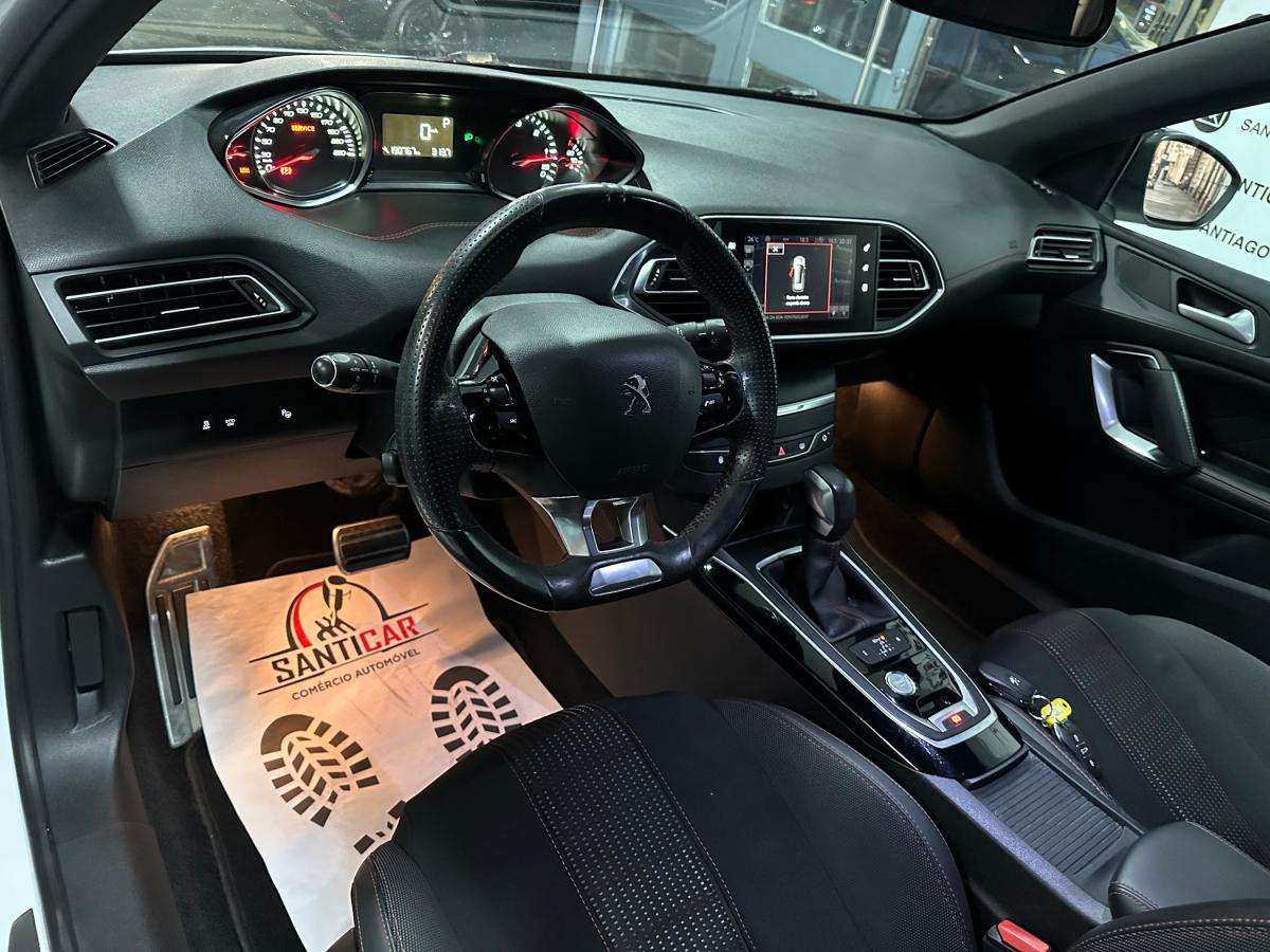 peugeot-308-sw-2017-diesel-1560cc