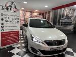 peugeot-308-sw-2017-diesel-1560cc
