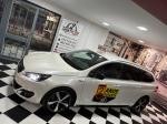 peugeot-308-sw-2017-diesel-1560cc