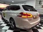 peugeot-308-sw-2017-diesel-1560cc