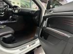 peugeot-308-sw-2017-diesel-1560cc