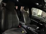 peugeot-308-sw-2017-diesel-1560cc
