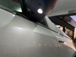 peugeot-308-sw-2017-diesel-1560cc