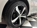 peugeot-308-sw-2017-diesel-1560cc