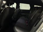 peugeot-308-sw-2017-diesel-1560cc