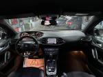 peugeot-308-sw-2017-diesel-1560cc