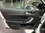 peugeot-308-sw-2017-diesel-1560cc