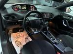 peugeot-308-sw-2017-diesel-1560cc
