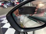 peugeot-308-sw-2017-diesel-1560cc