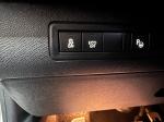 peugeot-308-sw-2017-diesel-1560cc