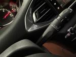 peugeot-308-sw-2017-diesel-1560cc