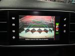 peugeot-308-sw-2017-diesel-1560cc