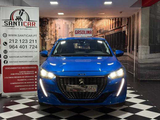 peugeot-208-2020-gasolina-1199cc
