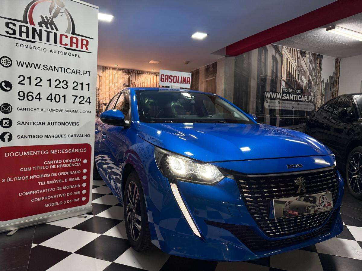 peugeot-208-2020-gasolina-1199cc