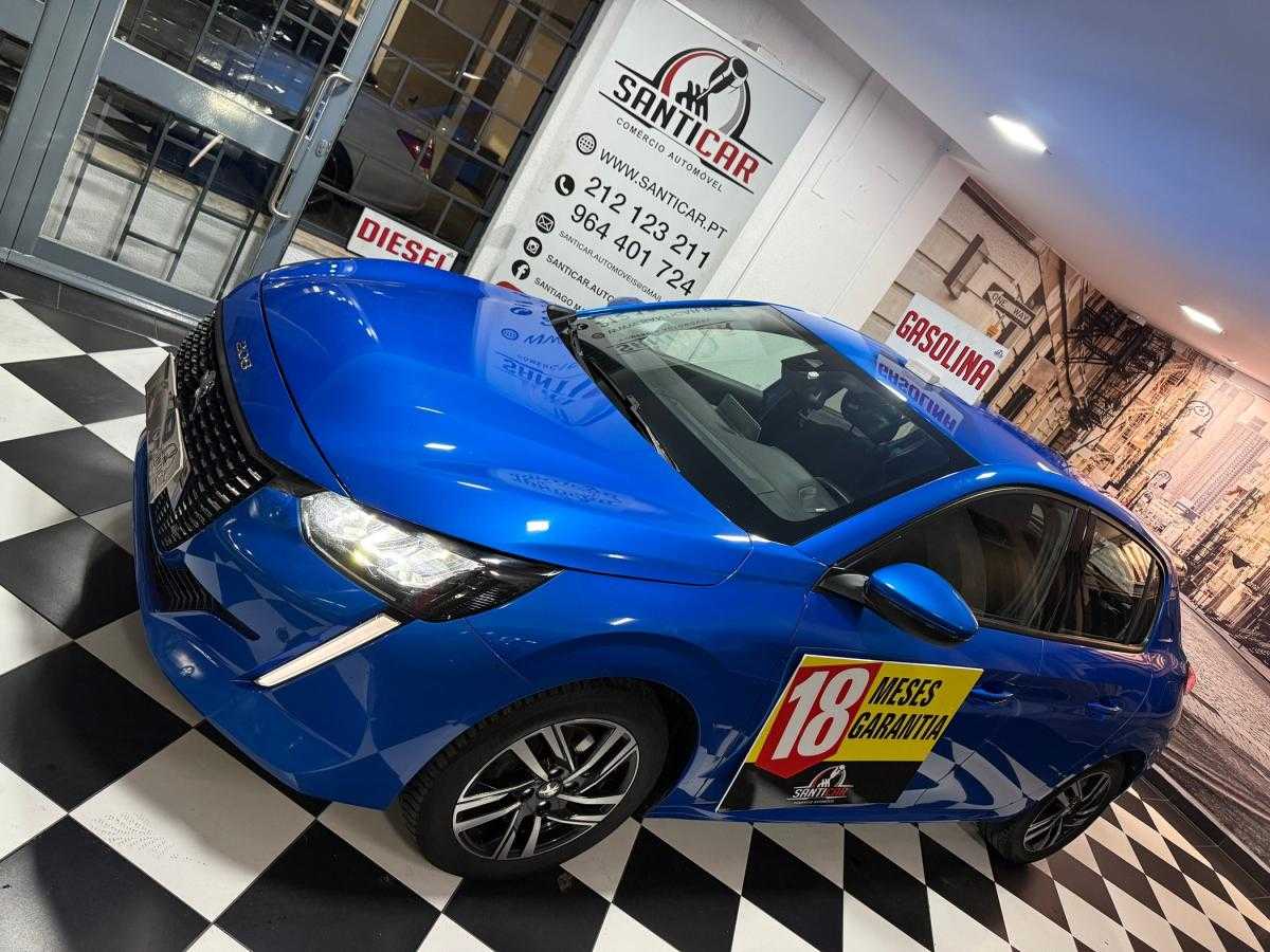 peugeot-208-2020-gasolina-1199cc