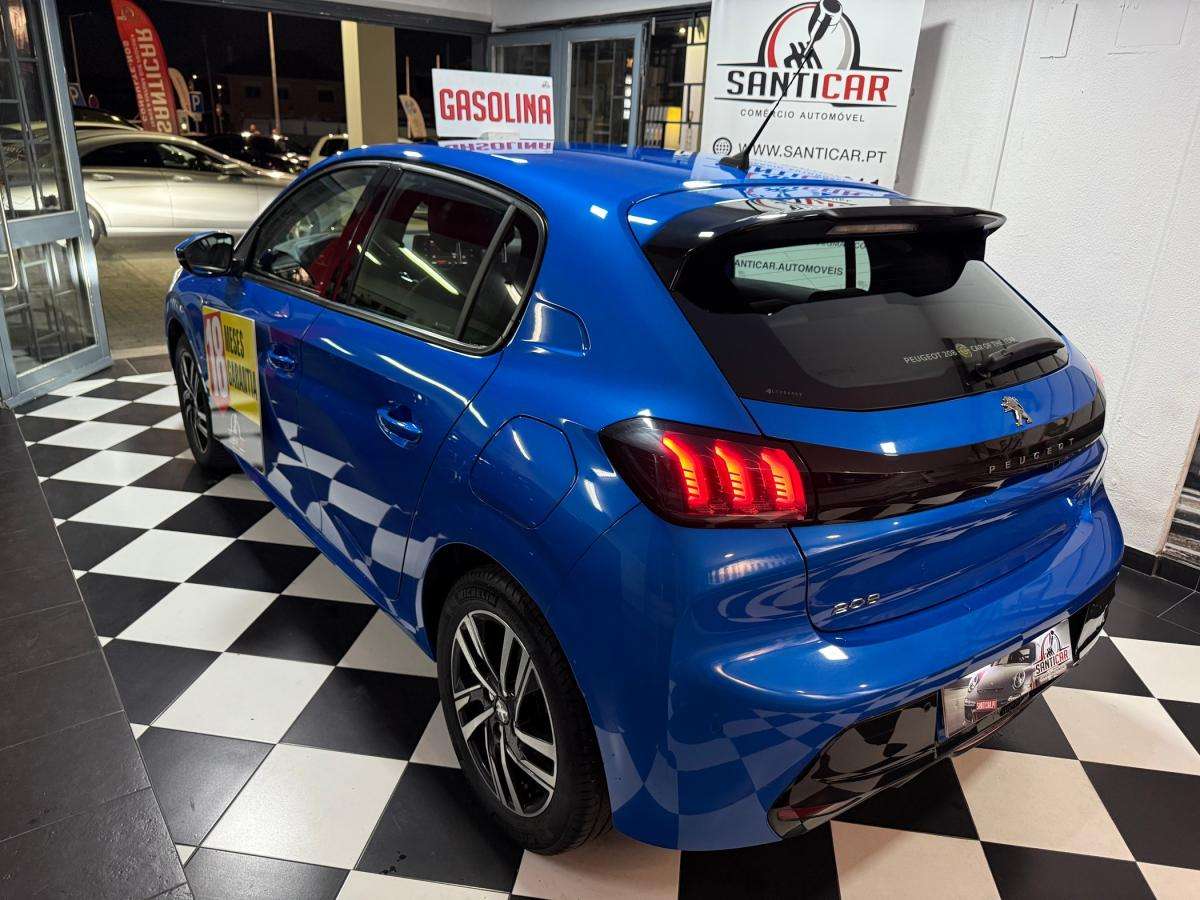 peugeot-208-2020-gasolina-1199cc