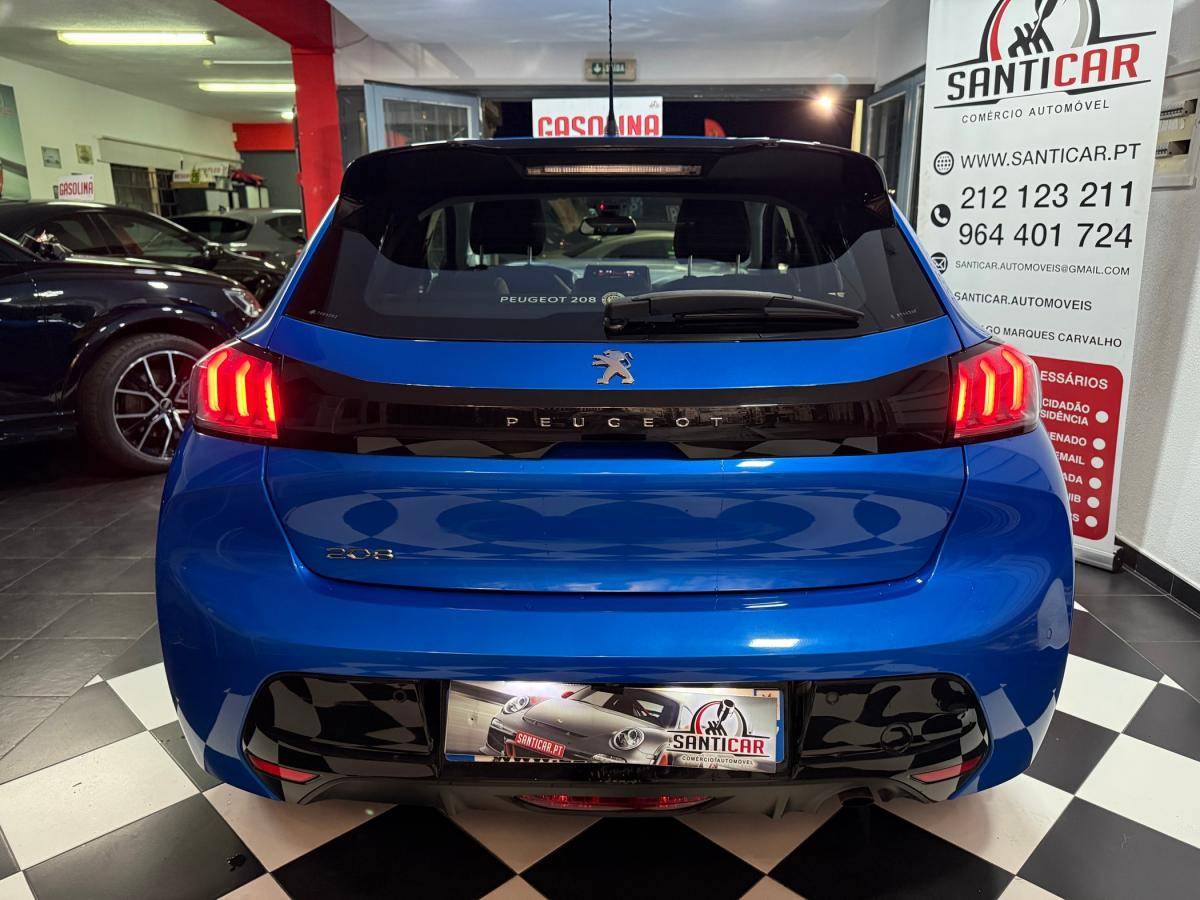 peugeot-208-2020-gasolina-1199cc