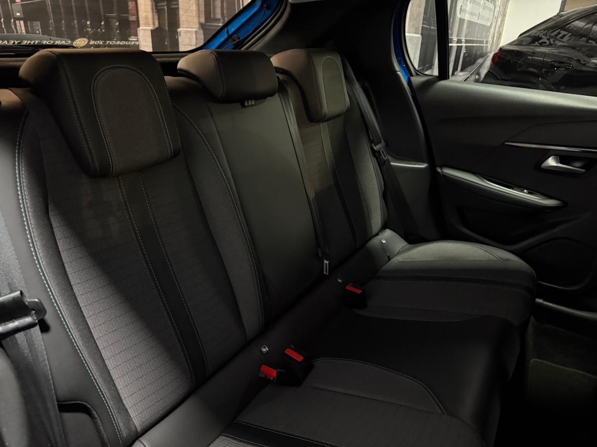 peugeot-208-2020-gasolina-1199cc