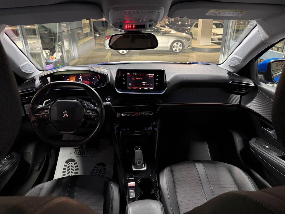 peugeot-208-2020-gasolina-1199cc