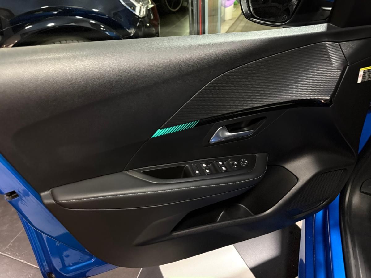 peugeot-208-2020-gasolina-1199cc