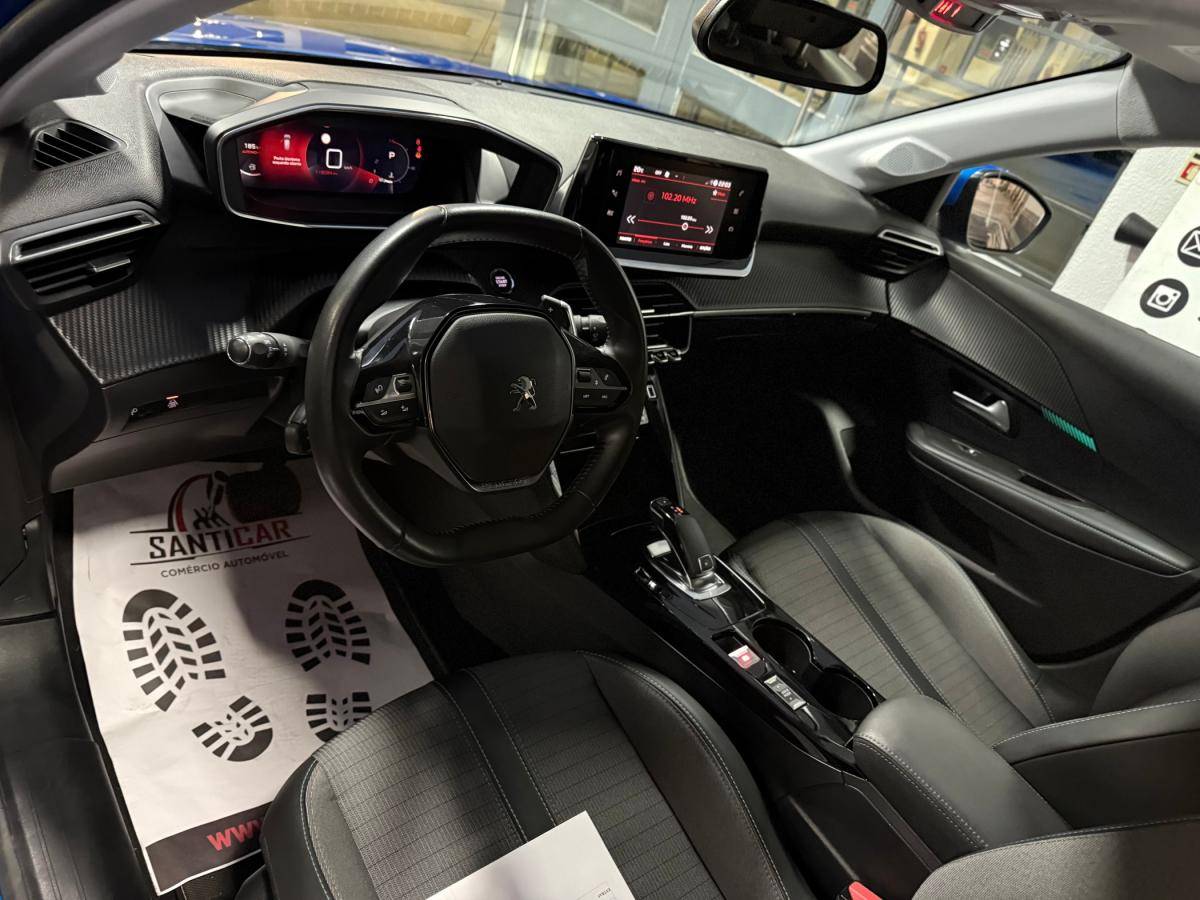 peugeot-208-2020-gasolina-1199cc