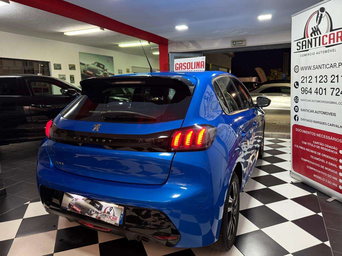peugeot-208-2020-gasolina-1199cc