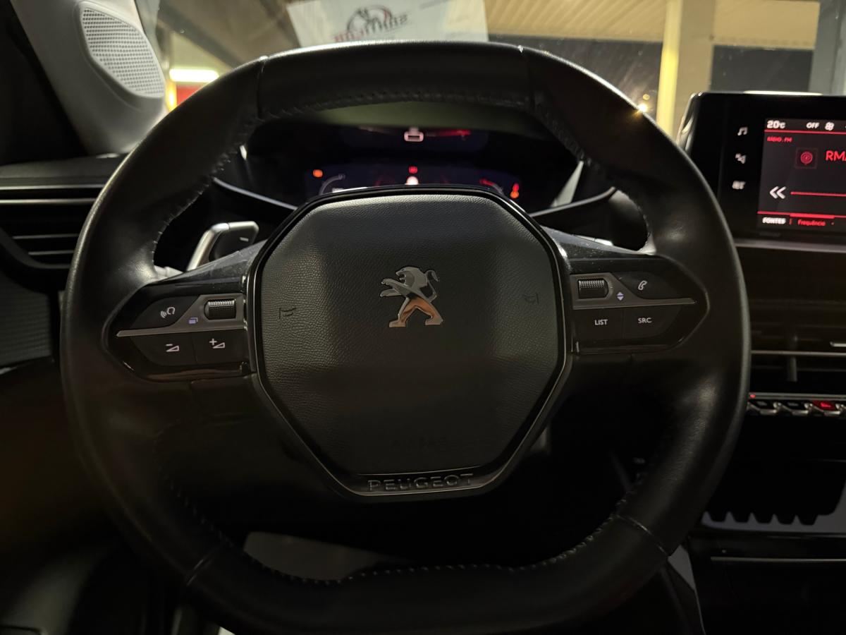 peugeot-208-2020-gasolina-1199cc