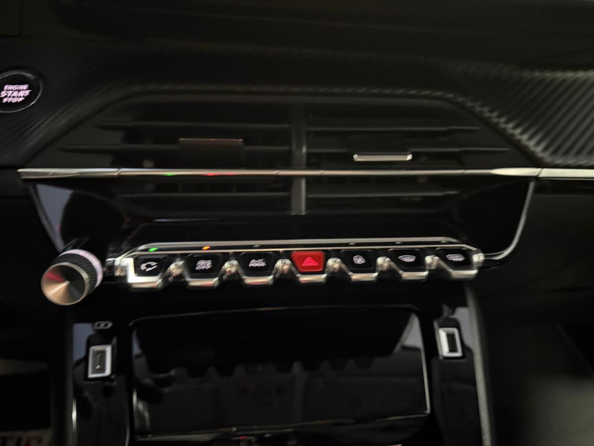 peugeot-208-2020-gasolina-1199cc