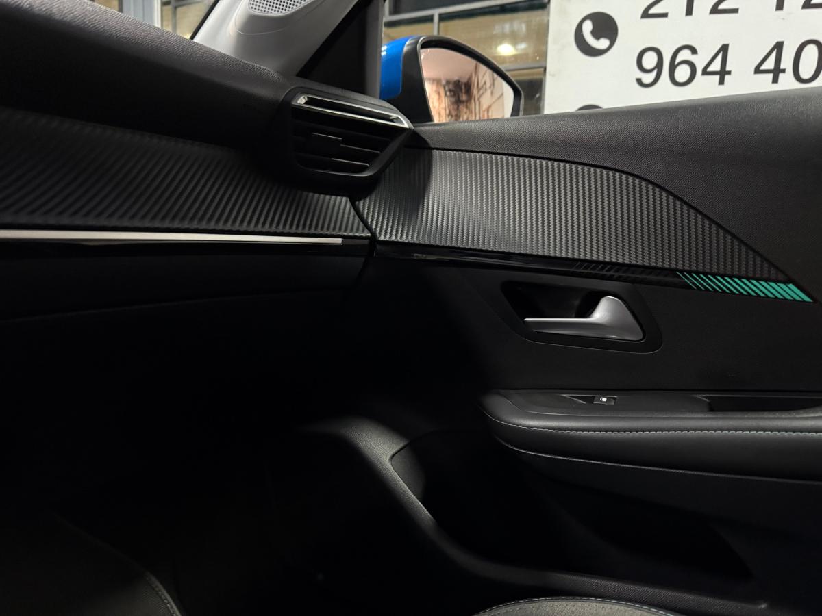 peugeot-208-2020-gasolina-1199cc