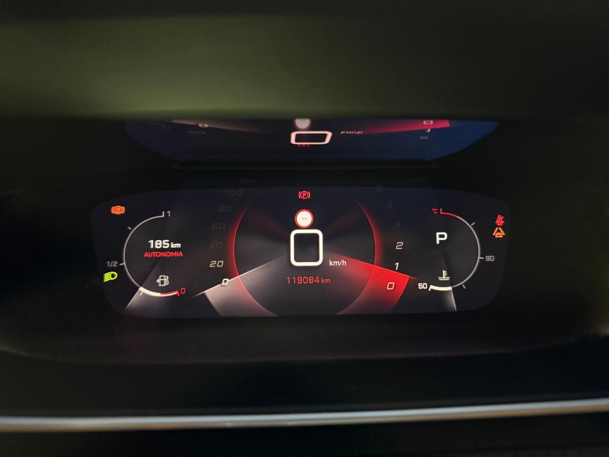 peugeot-208-2020-gasolina-1199cc