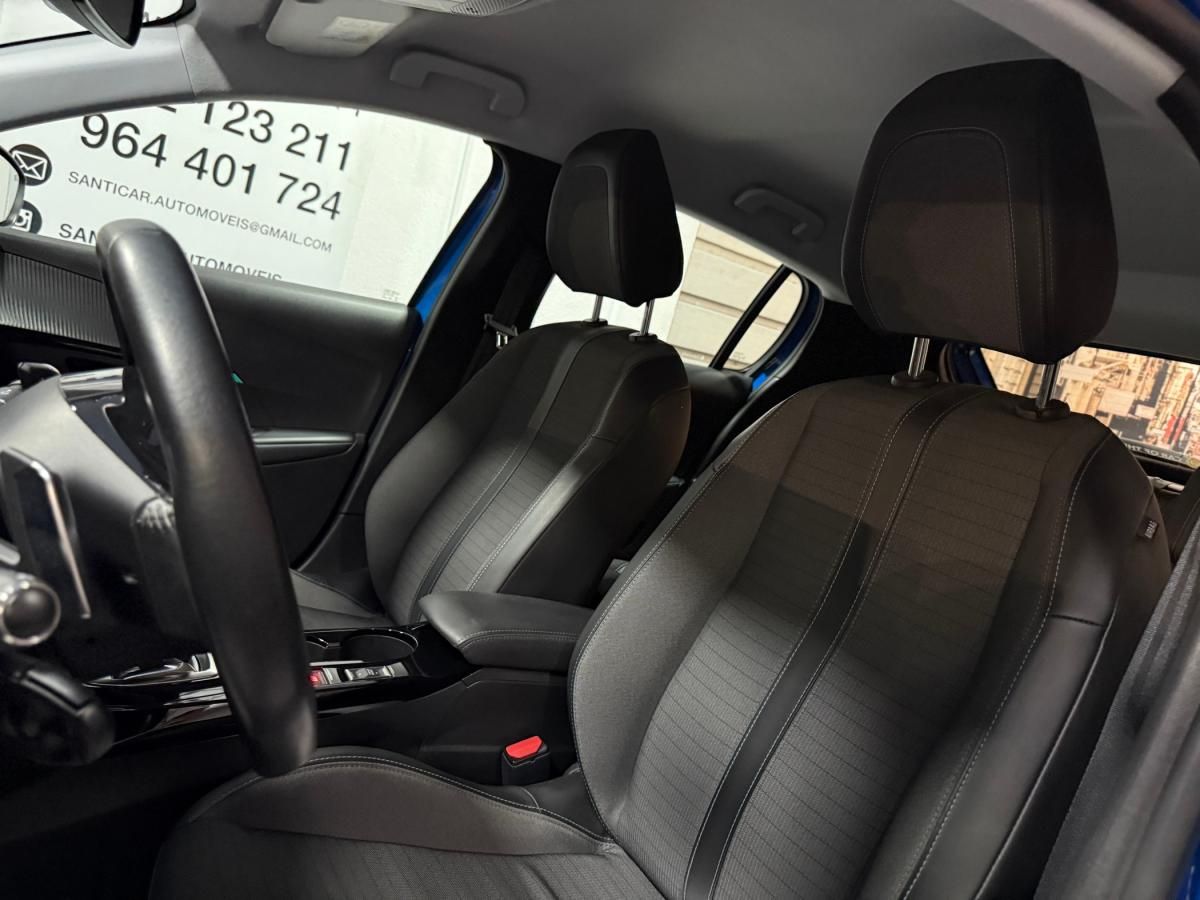 peugeot-208-2020-gasolina-1199cc