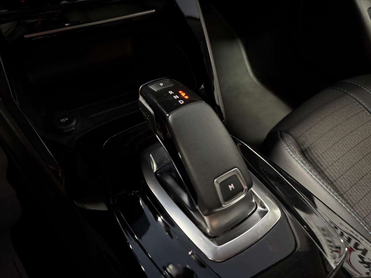peugeot-208-2020-gasolina-1199cc