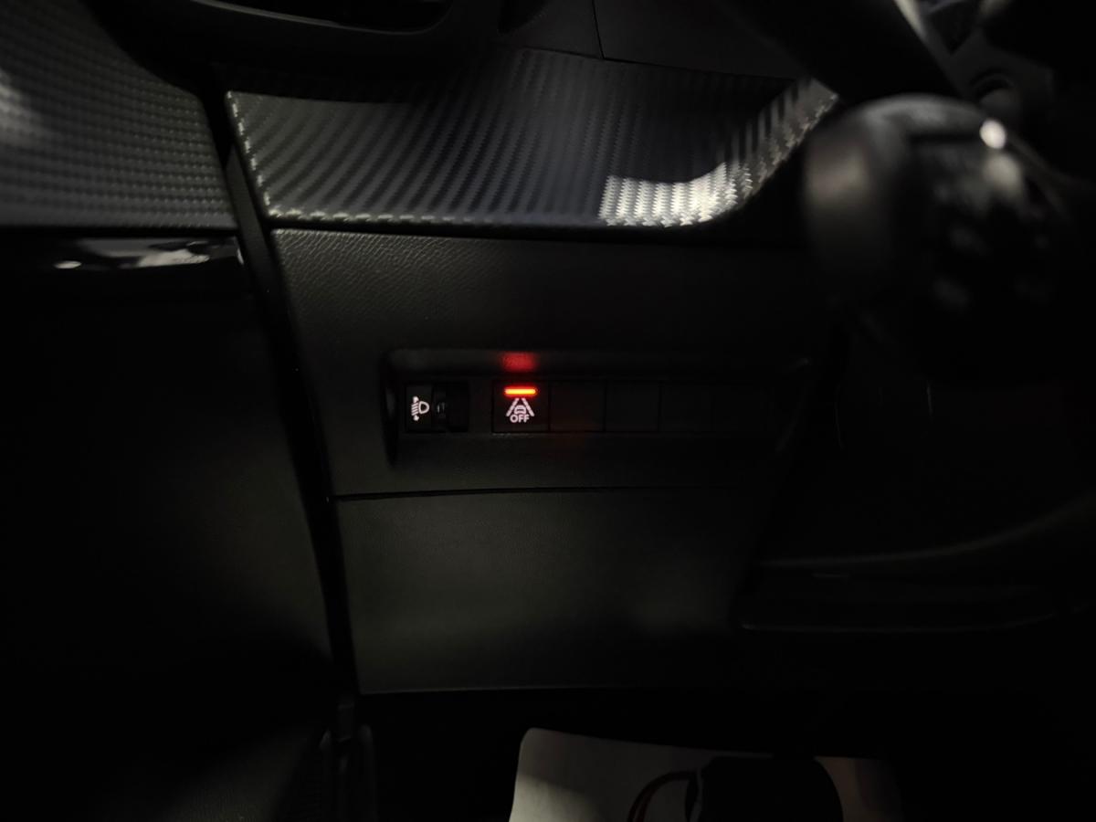 peugeot-208-2020-gasolina-1199cc