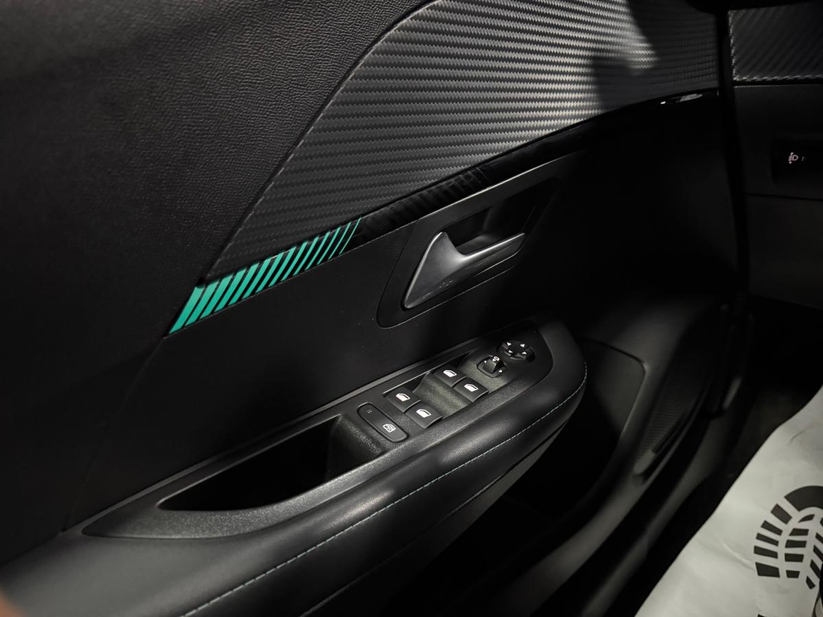 peugeot-208-2020-gasolina-1199cc