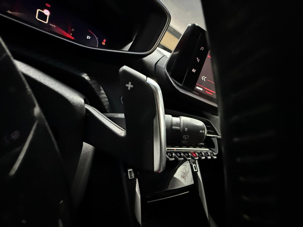 peugeot-208-2020-gasolina-1199cc